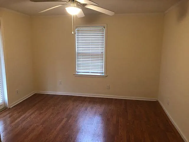 4279 Webb Rd — Photo 17
