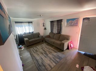 2818 Atlanta Ave, Pueblo, CO 81003