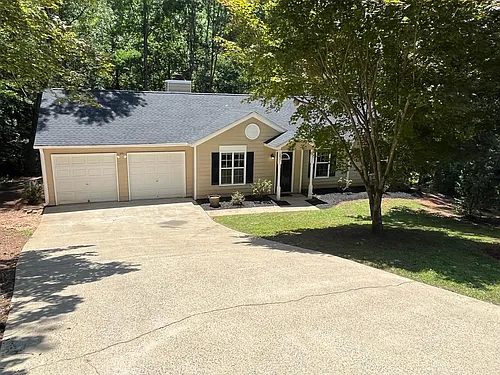 1031 Braddock Cir Photo 1 1031 Braddock Cir Photo 1
