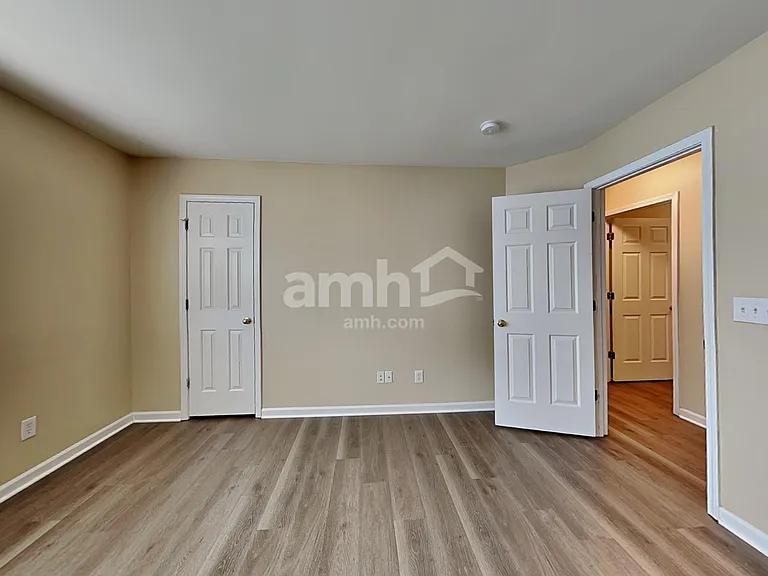 516 Littleport Dr — Photo 18