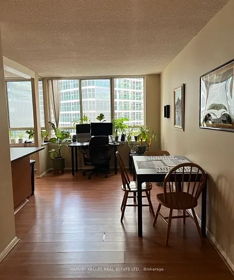 633 Bay St #1216 — Photo 5