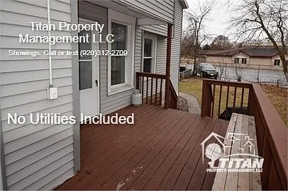 1517A W Bent Ave — Photo 2