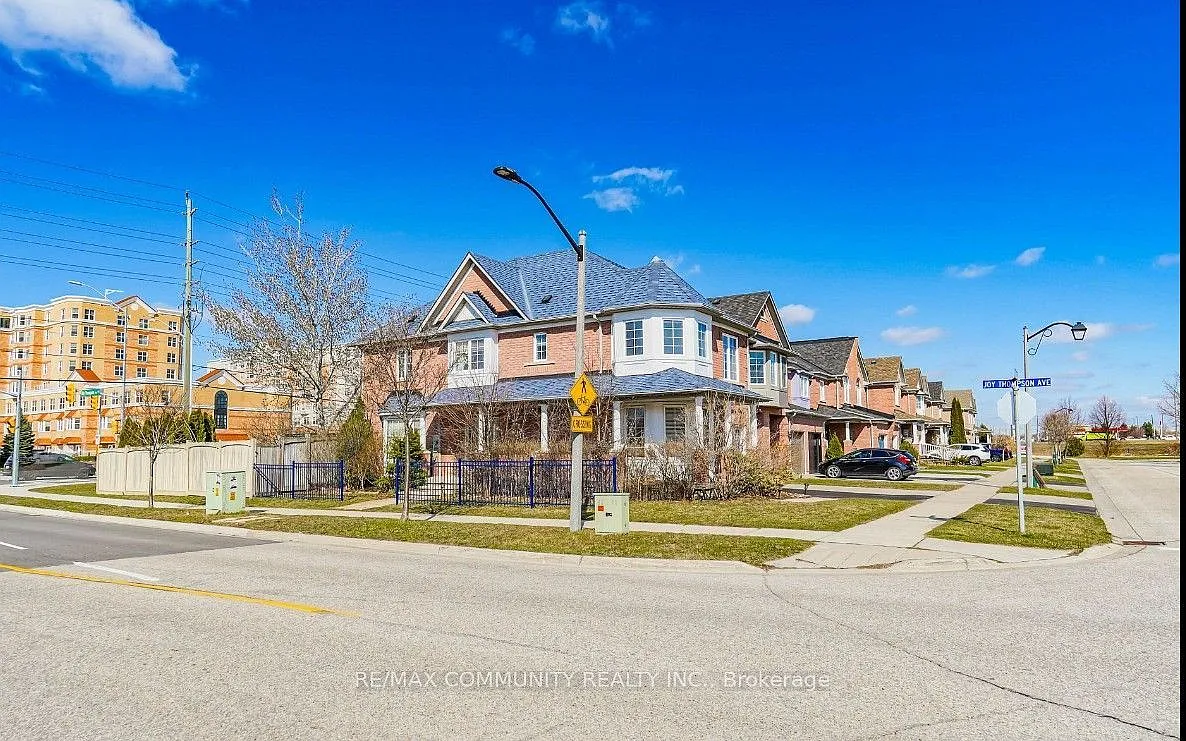 4 bed, $3,150 — Photo 3
