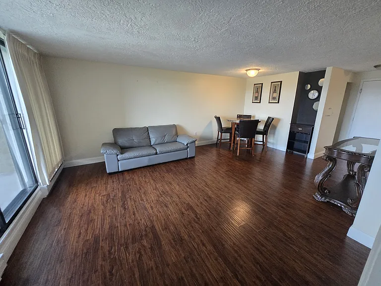 55 River Rd #9H — Photo 6