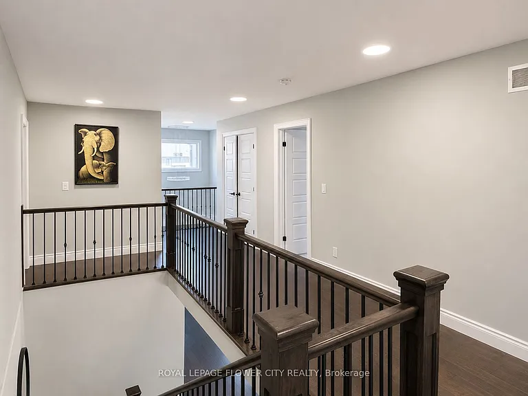 141 Birdie Ct — Photo 9