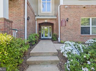 6551 Grange Ln Unit 202, Alexandria, VA 22315