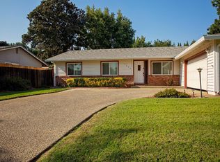 1273 Victoria Ct, Yuba City, CA