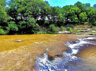 151 River Rd, Liberty Hill, TX 78642