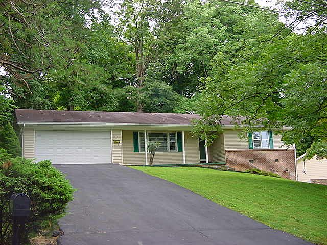 1st image of 1511 Osceola St