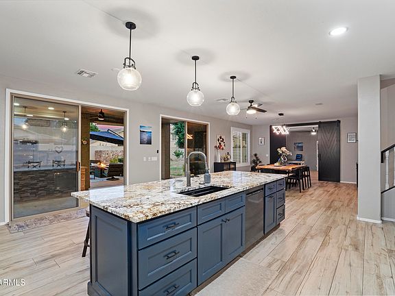 5th image of 22471 N 79TH Drive