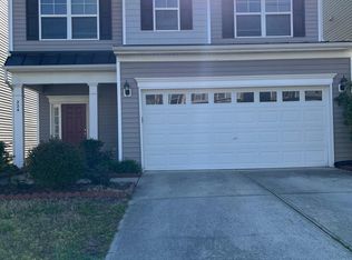 224 Mainline Sta, Morrisville, NC 27560