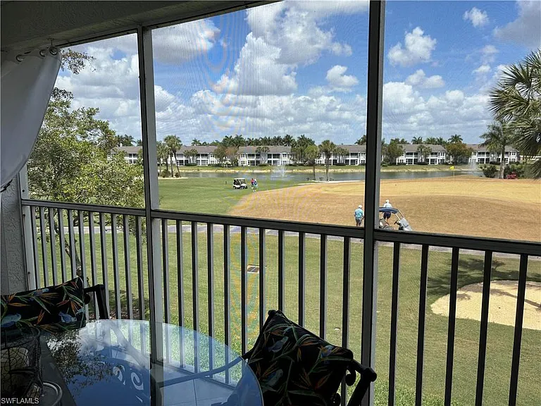 5928 Sand Wedge Ln #1805 — Photo 26