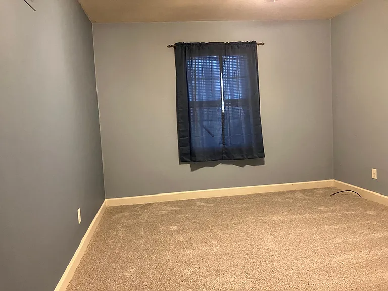 Bed Room-1