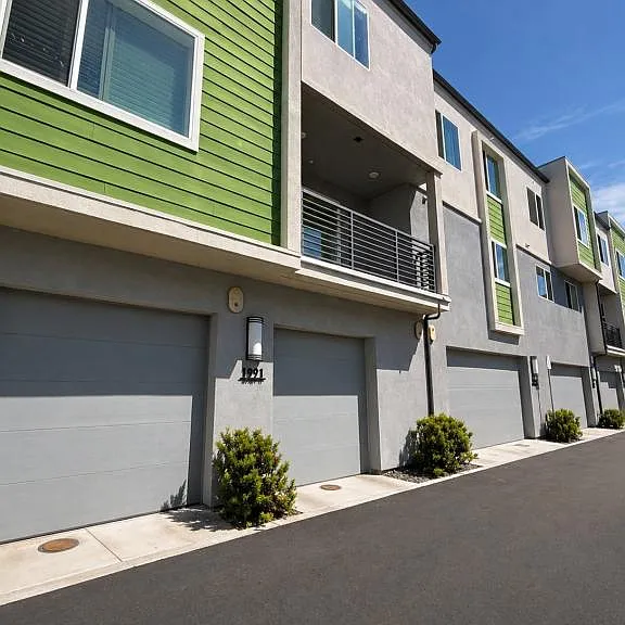 1991 Affinity Ln — Photo 15