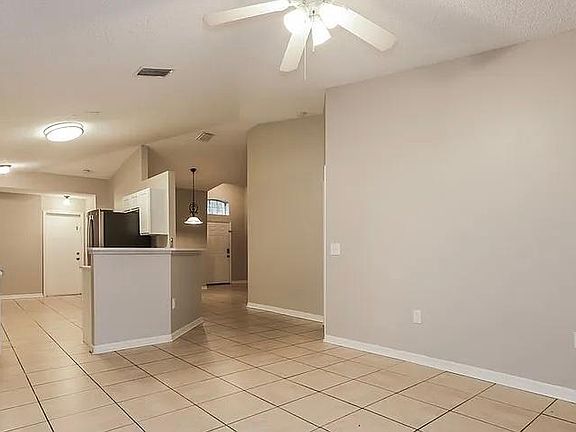 3rd image of 119239 Wood Sage Dr