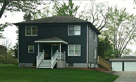 1st image of 16040 Lockwood Ave
