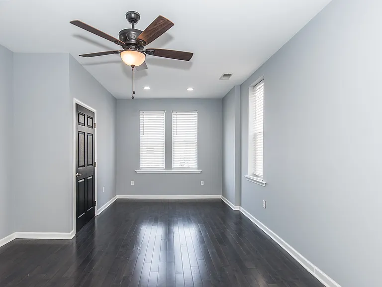 2316 E Lehigh Ave — Photo 27