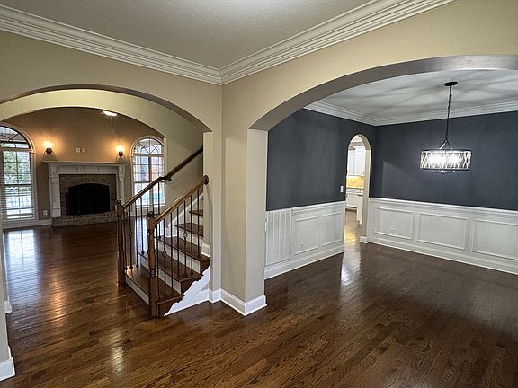 4th image of 156 Copperstone Dr