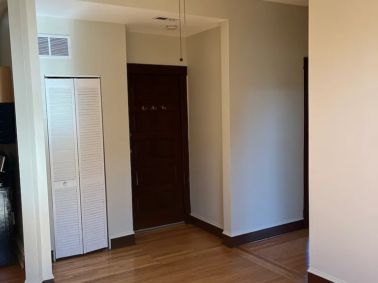 3556 W Wrightwood Ave #2F — Photo 9