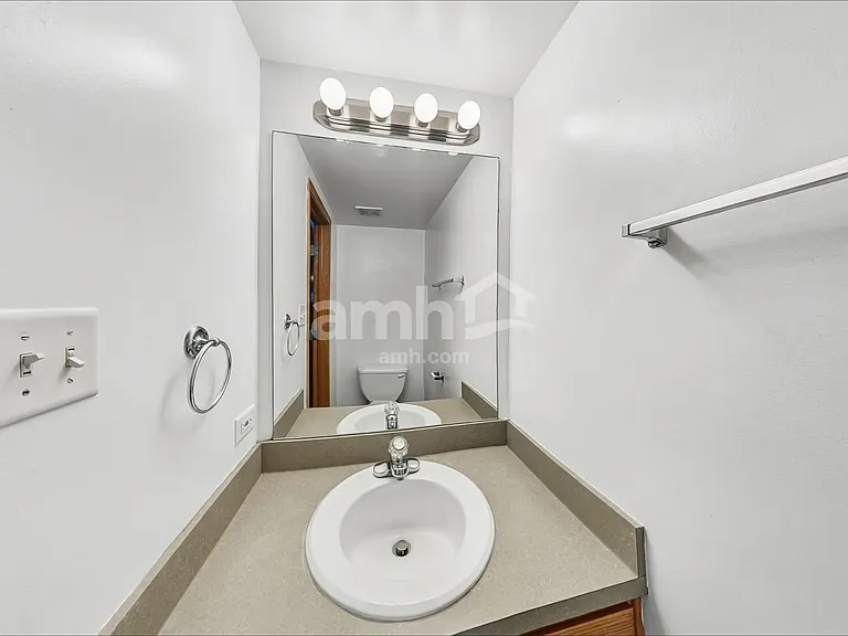 2309 White Eagle Dr — Photo 9