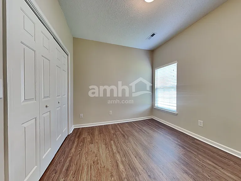 109 Cannonsmill Ln — Photo 12