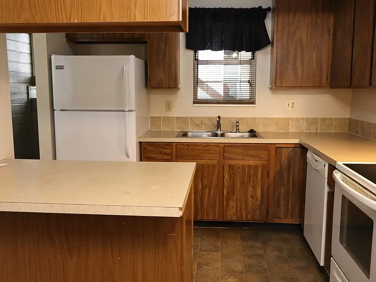 720 City Park Ave #A116 — Photo 6