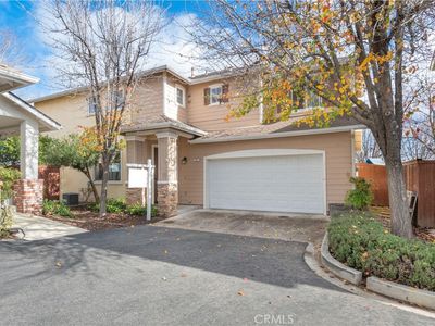 751 Cottage Ln, Paso Robles, CA, 93446