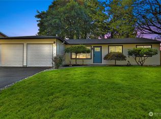 21214 3rd Ave W, Bothell, WA 98021