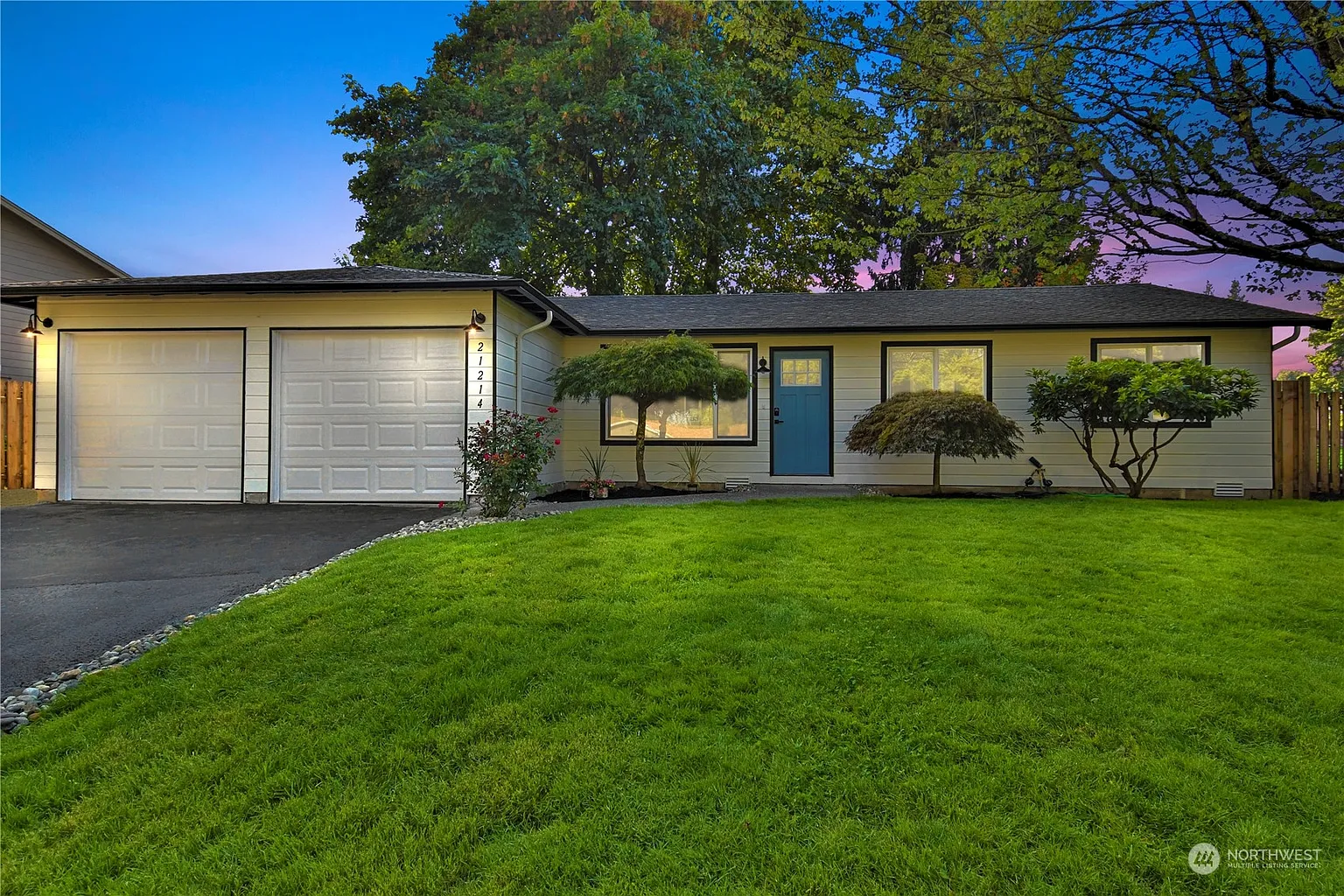 21214 3rd Avenue W photo 1