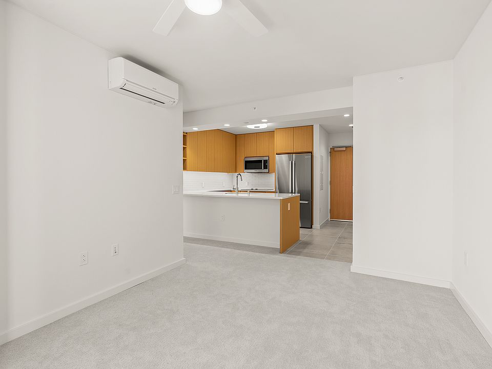 1st image of 1388 Kapiolani Blvd #2902
