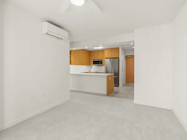 1388 Kapiolani Blvd, Honolulu, HI