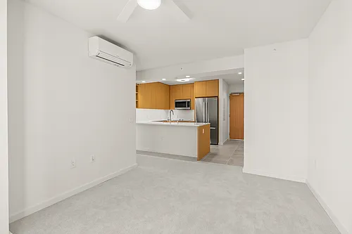 1388 Kapiolani Blvd Photo 1