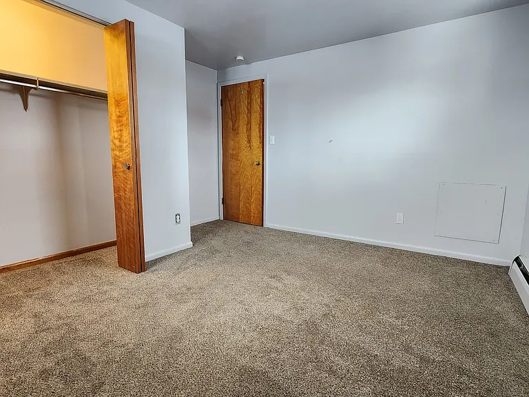 5841 Transit Rd #3 — Photo 4