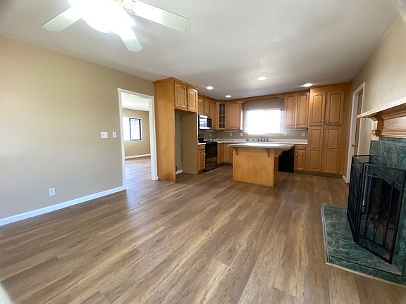 IMG_4915~photo_04042025