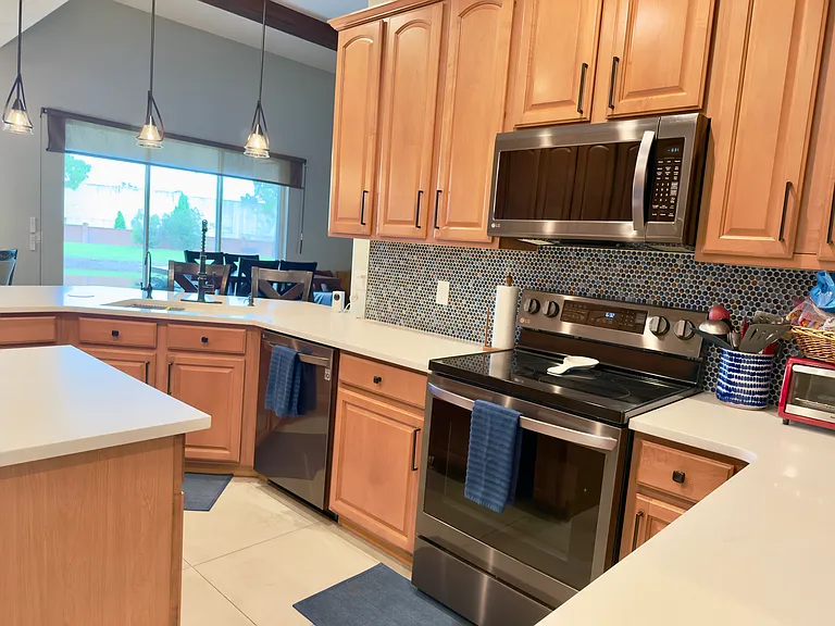 4367 Conroy Club Dr — Photo 19