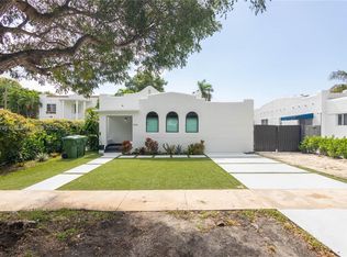 2360 SW 12th St, Miami, FL 33135