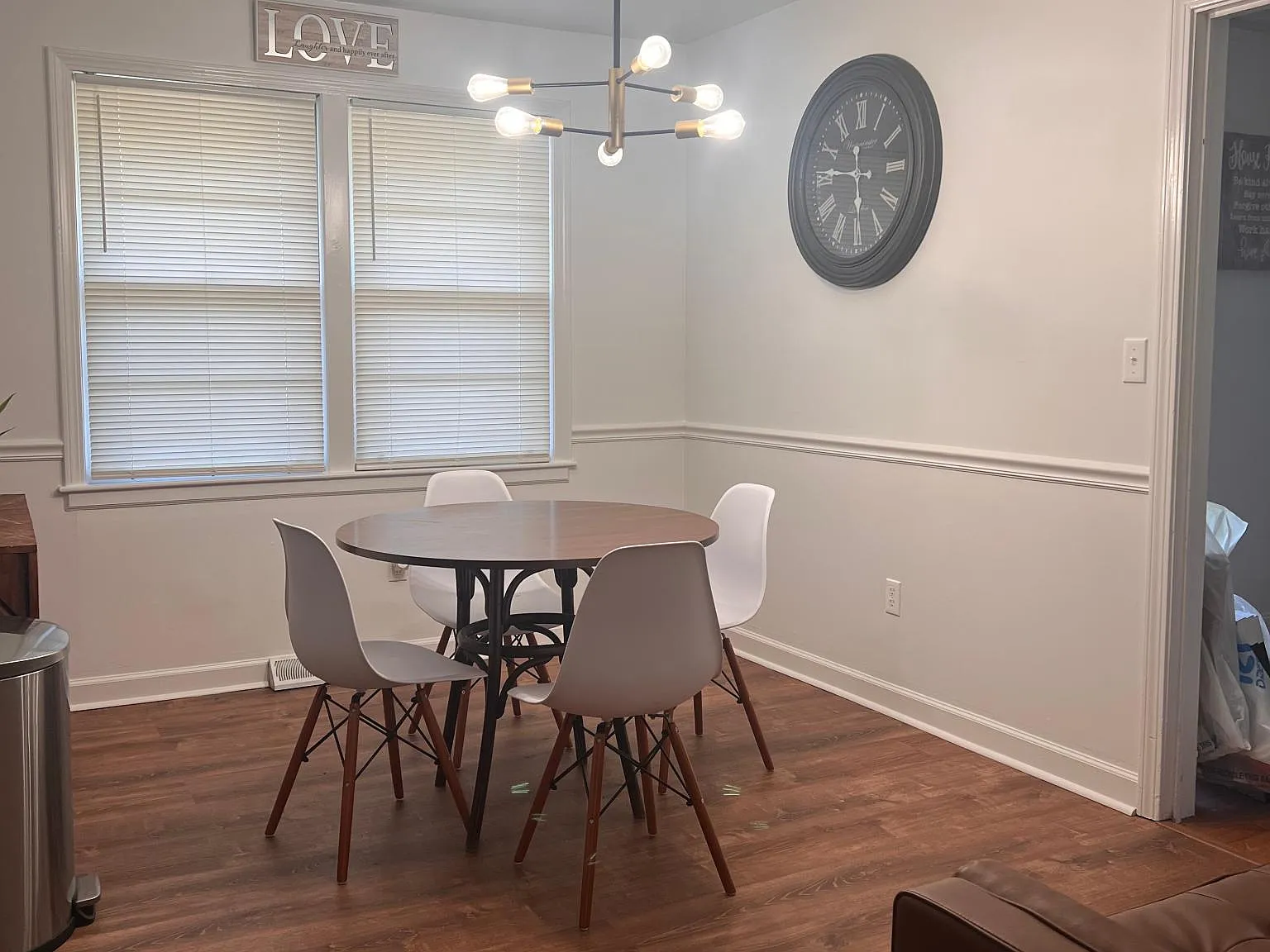 206 Churchill Cir — Photo 3