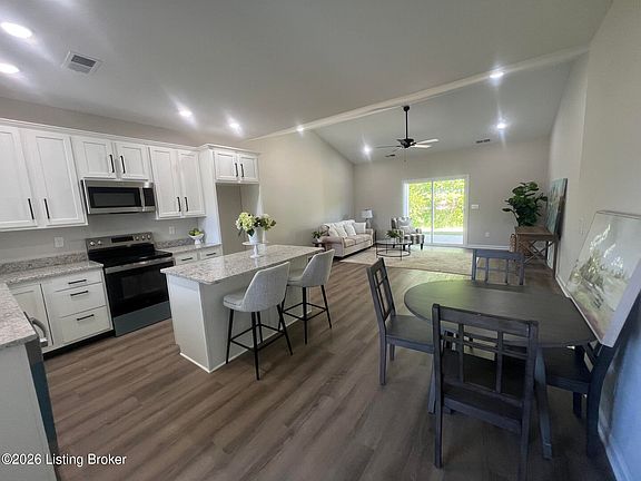 2nd image of 10930 Brookley Dr