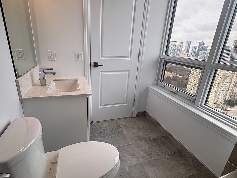 30 Elm Dr W #3010 — Photo 25