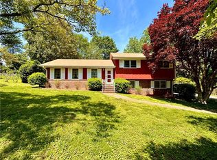 760 Terrell Mill Rd SE, Marietta, GA 30067