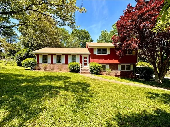 760 Terrell Mill Rd SE, Marietta, GA 30067