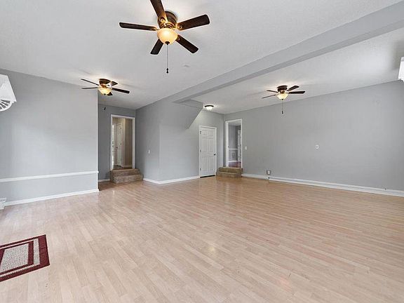 3rd image of 109 Alfred Dr