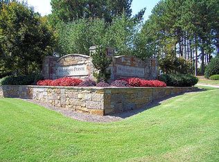 Groveview Ln #188, Seneca, SC 29672