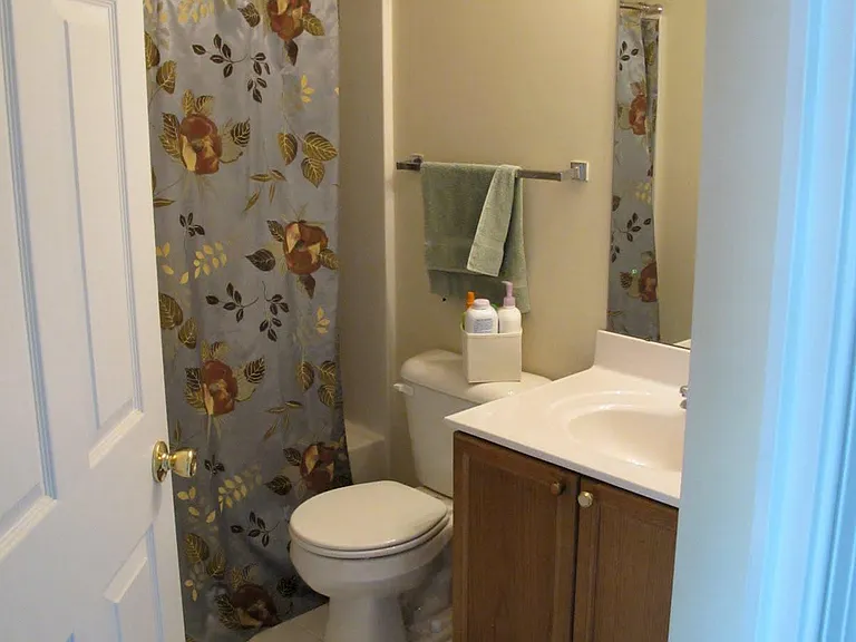 943 Monet Dr — Photo 26