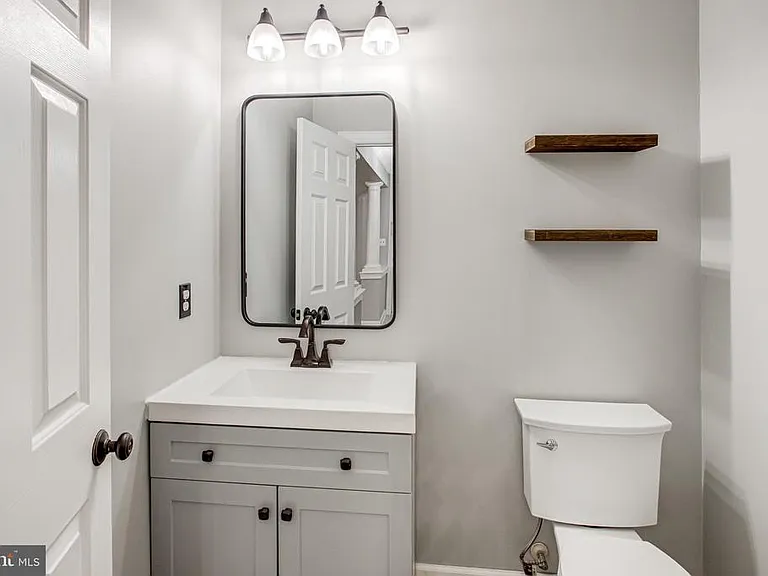 12852 Marblestone Dr — Photo 9