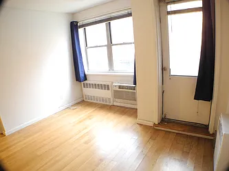 Sold by Beyond Property Group