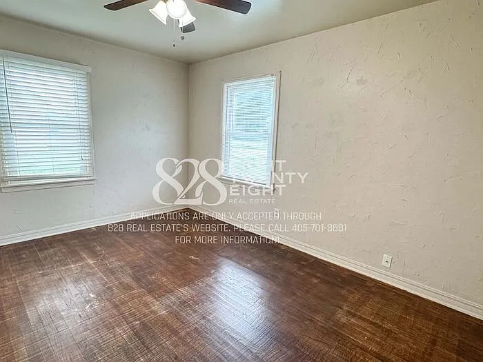 4015 SE 27th St — Photo 16