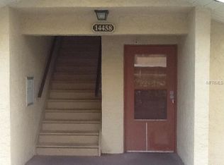 14458 Reuter Strasse Cir APT 705, Tampa, FL 33613