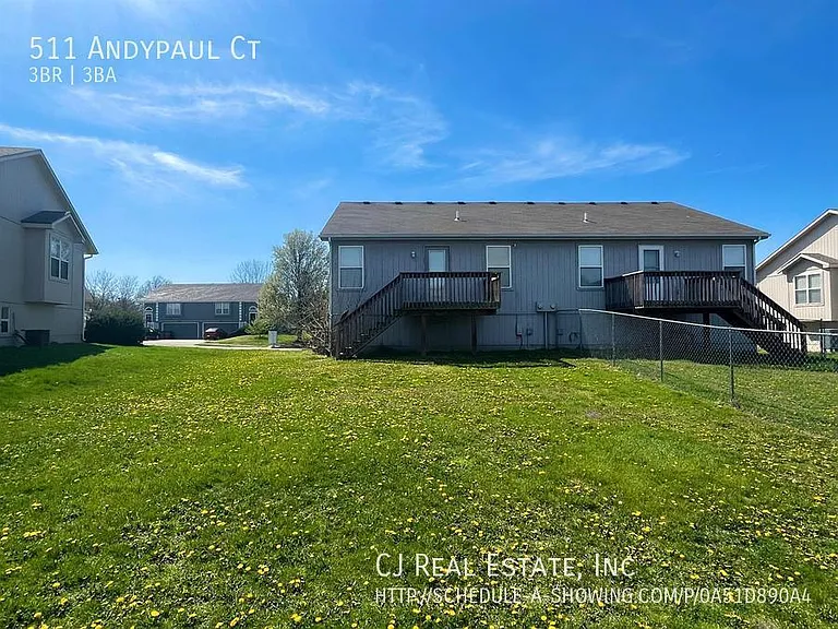 511 Andypaul Ct — Photo 11