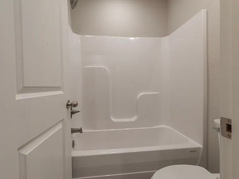 602 N Salem Rd — Photo 19